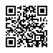QR Code for 15R9PCvtnuzy8QhfoumTFNJWH1KBHkwZYp