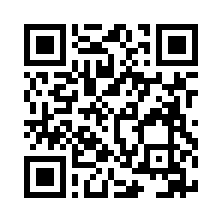 QR Code for 15R9PGKLKdFSUQc23KGFf2M8i3jZdFmDs6