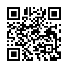QR Code for 15R9S5S4QQiGKUthvWj3Eh5tyjtwAPfaXu