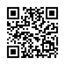 QR Code for 15R9Sp9SwJhuSoMhfdc5Ut5GhzJn5go6Ge
