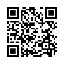 QR Code for 15R9a8N5QqWHEy8eq2ACvHucewDaG3czsb