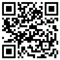 QR Code for 15R9auebdSABTHECgvADCuZvQfE5quf67v