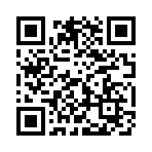 QR Code for 15R9bfvqHdWT5bes4grfHspb5hJVB7NFqV