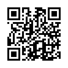 QR Code for 15R9cBnua3GyoPFbZqqNsdc6CSYQfj2vAE