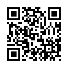 QR Code for 15R9f9WAkXS1EdRGvc8kMJpJ3w8FGTCZG1