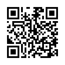 QR Code for 15R9nE6taKjfKJZzcHPbwTFeXfT2RfTLjf