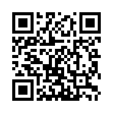 QR Code for 15R9nMv1tRXMkTpybbZXLPTPhFxSSk57AW