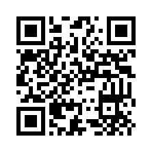 QR Code for 15R9uqJ21kKJewwBKi1mDS9PFXPNADHNc3