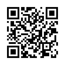 QR Code for 15R9vdKMWV1Y7fRXmFzoCS3dVTREm9ph1C