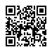 QR Code for 15RA341qiM5JzFSS1ofKBX2Uj1ZdSuoX8b
