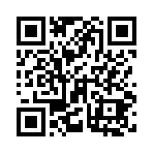 QR Code for 15RA4S2EdrmSpVE9sgAT7c4BM41C1LCYJh