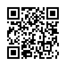 QR Code for 15RA6i6MjJQSx9f6CSeieXYZPyu7tm98AA