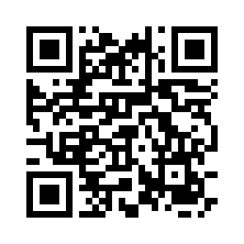 QR Code for 15RA78wtEf5gDf6f5UwDB4hPiRd7C6coNj