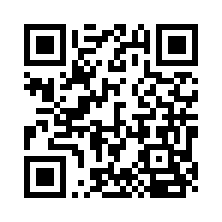 QR Code for 15RABfFo7nDrAcdfD2jttMX1PtYTNphu6z