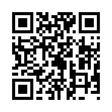 QR Code for 15RADf9a8bENjjd1Rwq1PYEf1PLdS3tDgn