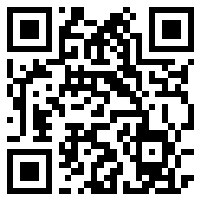 QR Code for 15RAE6ffQnCRAGV4BuYssASYYF8L2MGQus