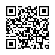 QR Code for 15RAE8SCccoje6X5e1HEXCkpABmePHW8Ed