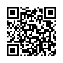 QR Code for 15RAGiGjQMfjKdPFDcvLVvd1rmMtytk6g8