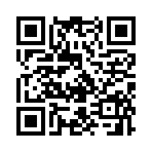 QR Code for 15RAK5EkUBK7Jvx6pE2CdKs3Zej4F8gSTv
