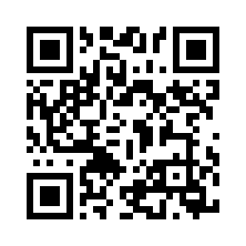 QR Code for 15RALTWC4zfUv5Fs37J2FFdhvwmoSPwh93