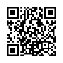 QR Code for 15RAM2SPTMUMTwyM5JEvQYNqzv7oiS48DD