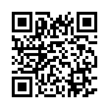 QR Code for 15RANTwwxBA6jbYPgS6Zo7tbP8R4v8HEup