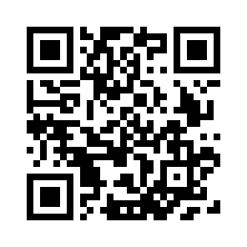QR Code for 15RAP3EAZX6TooicMH8FFhVoNLxFN4KLKZ