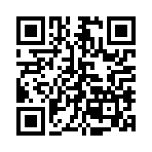 QR Code for 15RAQu8gnVovZDA5UdrysVSpf2K869HVbB