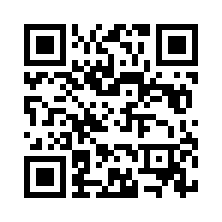QR Code for 15RAR3LGWc2DgGDRUSboFPup2uiFW2o2TE