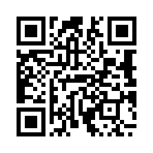 QR Code for 15RAR45Fwjv35SuRVoyG34vPc6d5ULQLDC