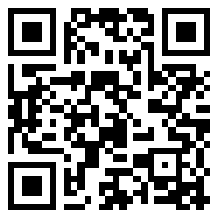 QR Code for 15RAS3tcdRsC2rufELpQUgjY8mdPdwA3Tq