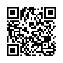 QR Code for 15RAYeJsveL6CpoKN2KikyQGkCbjsRipq6