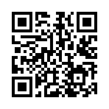 QR Code for 15RAZoN4vvyDdjgtZ2zfd96TMQff8CTPXQ