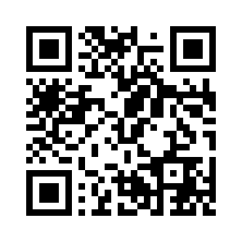 QR Code for 15RAZrP84eKAe9rDrk1LhTSYRjoT1JD9GL