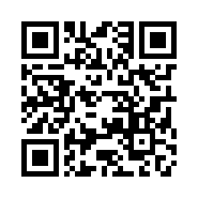 QR Code for 15RAZvqDBQbLj4944mdG4ay7RCvzHtFCmx