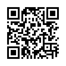QR Code for 15RAb425ZipSmRE3peW8WtnwkthT8aRqhJ