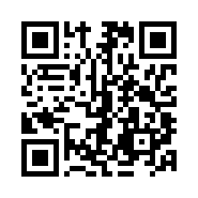 QR Code for 15RAeyAwfM1ngv9yitGFrdRvQ13BY7Uvrr