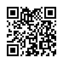 QR Code for 15RAfFNj7kPS9MjHcag5ks2fDfxputhdNC
