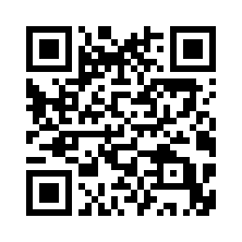 QR Code for 15RAfV9CQeuMwSh2G7wSApazeCsVgfNvCC