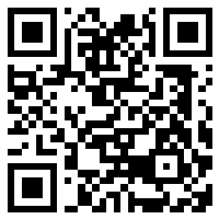 QR Code for 15RAiyUZWcSCjB2Q3hCJp76WiTHMqmAqeH