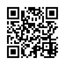 QR Code for 15RAjC5w4PSCVViV6AeG52B9Bi825WUkbX