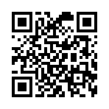 QR Code for 15RAkyBV5EcEQJDPnumwqfK6E5ugRtctUA