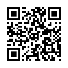 QR Code for 15RAmUrKbJvCm85ZzNHj4YWmYofT6DkaDR