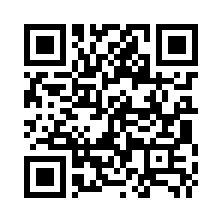 QR Code for 15RAnNAstUduk7mTaFWSsFi2fgGxEBFTTN