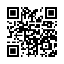 QR Code for 15RArC9gChrhS92ZsGDirc655EThxUdXdc