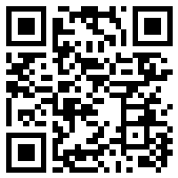 QR Code for 15RArqrfidNGDheDRUVdiJBSXfUtefYb2S