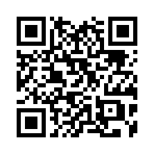 QR Code for 15RArw9d6fENaESouBsbDXevjMbXkEdKEX