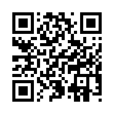 QR Code for 15RAtGC531JoQU9VghzhrVXnwASd7zcTHi