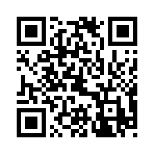 QR Code for 15RAwU2MjkPZNnyL6sAD5EnhEJanSeD8w4