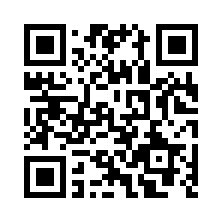 QR Code for 15RAyoPtmbC859Fq4j4mLbAreazyF2ZTW9